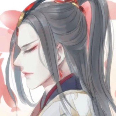 团伙制售掺假黄金 72家金店被骗